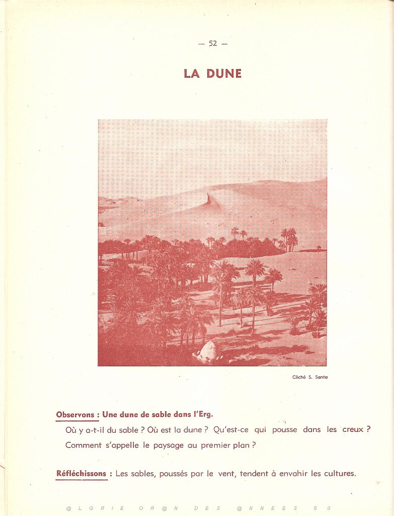 GEO CE1 CE2 DES ANNEES 50 PAGE (52).jpg